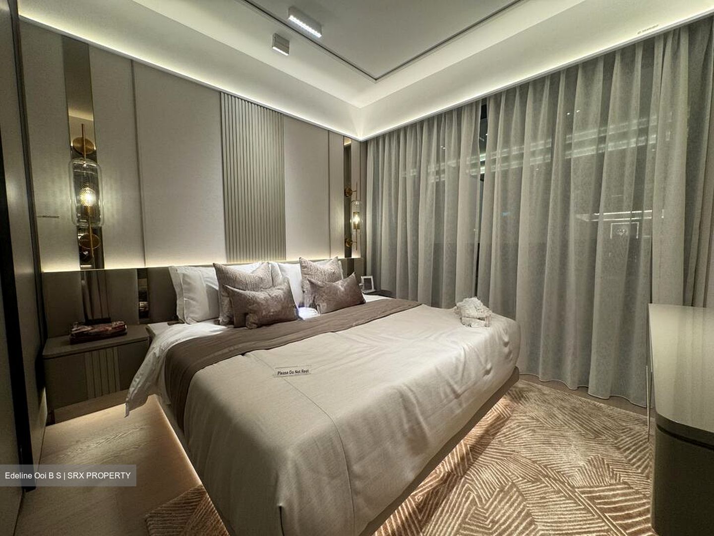 Coastal Cabana (D17), Condominium #531831711